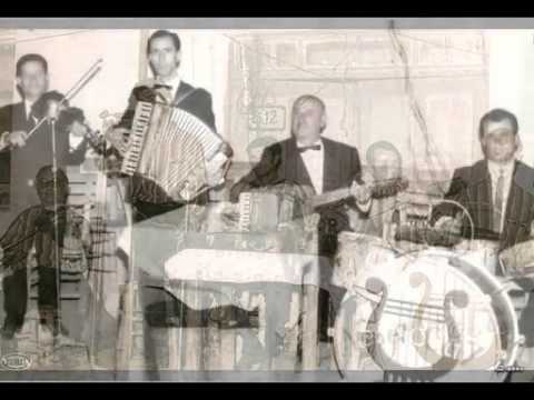 MEMİŞ GÜNÜÇ GİTME LEYLAM&NEREDEN SEVDİM O ZALİM KADINI
