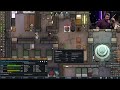 Rimworld Time!