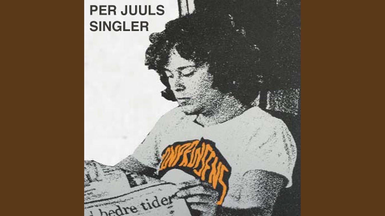 Steen Med Det Ekstra Ben