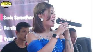 ADE ASTRID - LANGLAYANGAN (Live At Ciwidey)Sunda sawawa musik