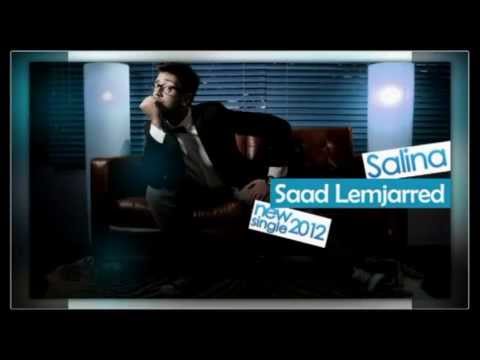 Saad Lamjarred - Salina Salina | Officiel Music Video