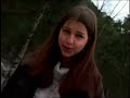 Hedvig, Maarja-Liis, Pearu, Mart - Aisakell (Jingle Bells) [HD]