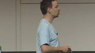 Google I/O 2009 - Building a Business w/ Google's free APIs Google I O 2009 Using The Visualization Api With Gwt