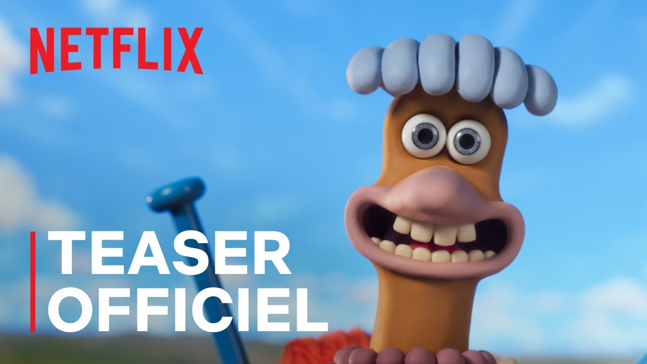 chicken-run-la-menace-nuggets-teaser-officiel-vf-netflix-france