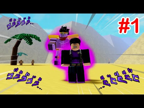 Roblox One Piece Legendary Ep120 ไอเท มล บ ถ วยน ำชา ก นแล วเป นอมตะ ว ธ ได โครตยาก Youtube - roblox onepiecelegendary ep 42 ส ม 1 เข มในเซ ฟท โดนแบนว ดใจว า