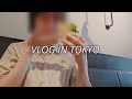 朝活して腸活する5月前半のVLOG