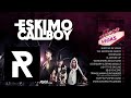 05 Eskimo Callboy - Wonderbra Boulevard