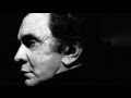 Tommy Cash &quot;Fade To Black&quot; Memories of Johnny Cash