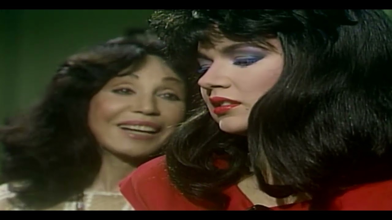 la signora in rosa puntata 058