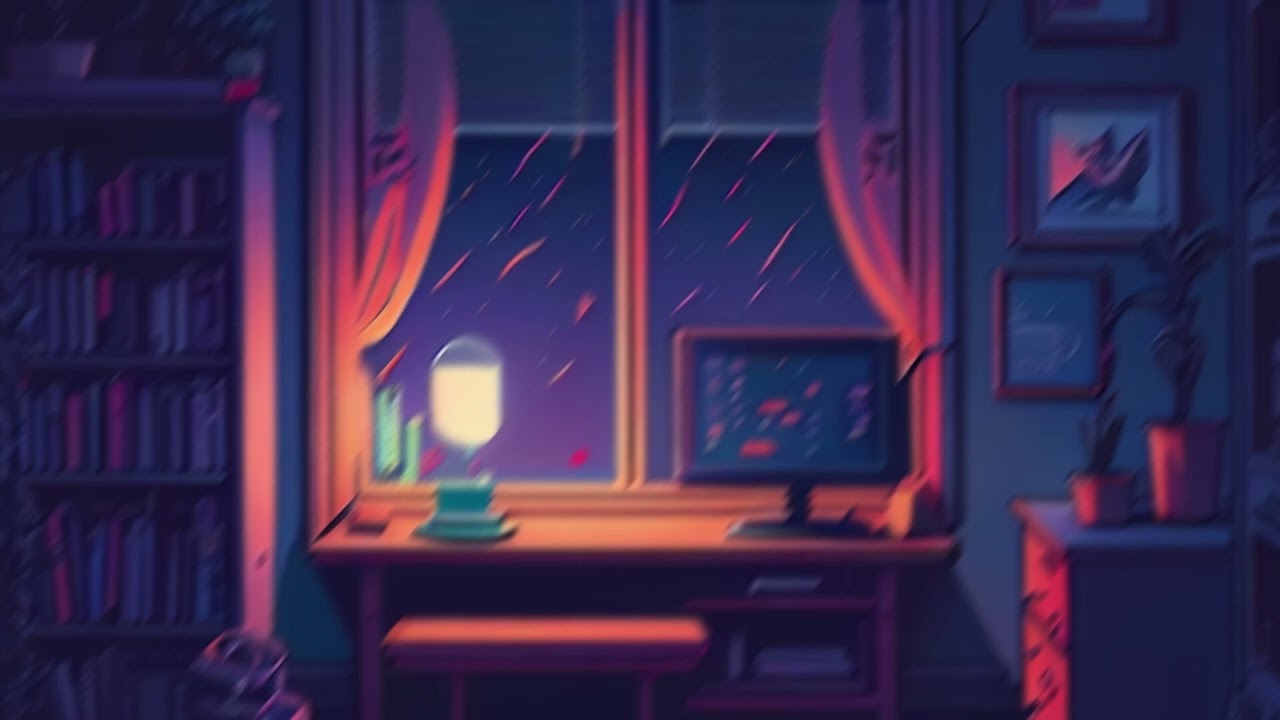 📚 Study Mode! 🎵