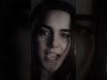 #parati #viral #vida #viralvideo #video #viralshorts #love #real #motivation #felicidad #comprende