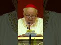Ringrazie Dio per Santa Rita #trending #viral #fyp #italy #gesu #shortvideo
