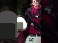 お蔵入りしてたKUNさん
