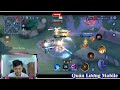 Vào game cái gáy rõ to Ngộ Không nhận cái kết đắng - Quân Lương Mobile