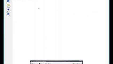 How To Change Ali3510C Product Name And Unpack Repack All Created Naveed Ahmad