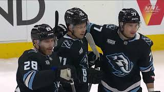 Western Conference Offseason Outlook
