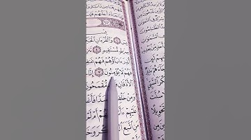 #بسم_الله_الرحمن_الرحيم #ماهر_المعيقلي #سورة_يس #القرآن_الكريم #quran #اكسبلور #shortvideo