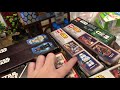 Lunar New Year’s Eve - Lego Star Wars hauls!