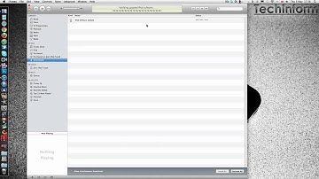iOS 4.3.3 Download & Install