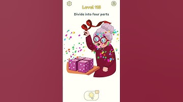 DOP 2 Level 111-112-113-114-115 #coriandergaming #dop2 #dop #alllevel ##dop2alllevels