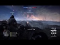 COMPILATION D'EPISODES #2 (VF)