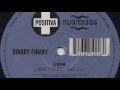 Miniature de la vidéo de la chanson 1998 (Matt Darey Extended Mix)