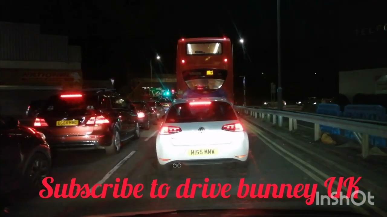 driving-in-bury-park-luton-uk-youtube