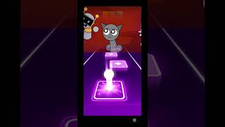 HOP (GAMETOONS) COFFIN DANCE SONG #gametoons #memesong #funny #tileshop #coffindance