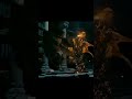 Relatos de Vampiros: El vampiro estelar #movie #cultoalosantiguos #peliculadeterror