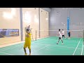 PB PCT Match 2 160526 / Gused vs Kamjur