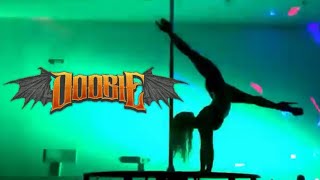 Doobie - Stripper song
