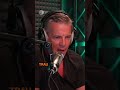 Lanz + Precht: 13-Stunden-Tag - kann man den Leuten das zutrauen? | #shorts #short #lanz #precht