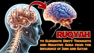 Download Lagu THE MOST POWERFUL RUQYAH REMOVES Djinn IN THE HUMAN BODY AND BLOODSTREAM. MP3