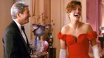 Bloopers Where Actors Couldn’t Stop Laughing