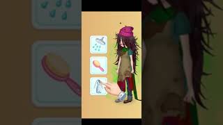 (Legit) Earn using Shiba Inu Faucet Android app. Coinbase Payment Proof screenshot 3