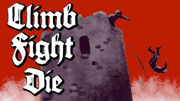 1490 DOOM: Grimdark Apocalyptic Survival #oga #othergamesapril