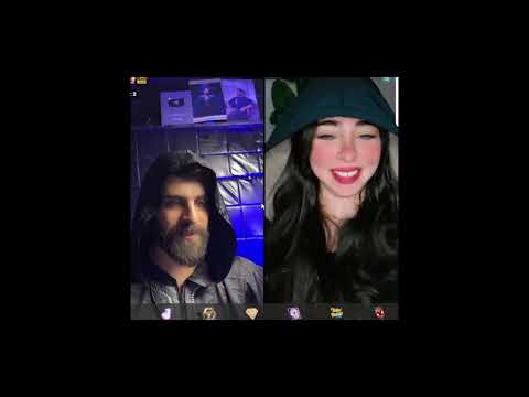 اجمد اغانى احمد مشعل 