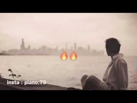 اغنية الخسران بطئ صمدوق الوصف
