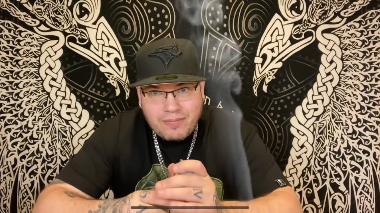 Virgo ♍️ “Someone is going to be jealous… Trust your Intuition”❤️♍️ June 2022 tarot love reading