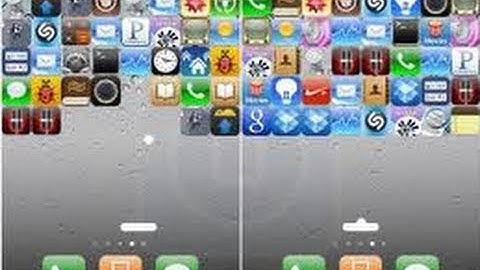 Play Games on SpringBoard! SpringBoard Invaders & Springblock Breaker