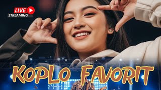 Download Lagu Dangdut Remix Paling Ramai 🔥 Goyang Bareng MP3