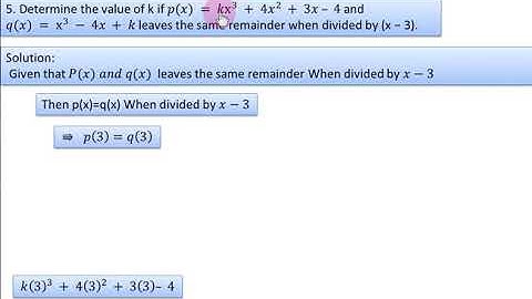 Q 5 / CHAPTER 5 / EXERCISE 5.2 / CLASS 9TH / MATH VIDEO LECTURE / RIZWAN MIRZA