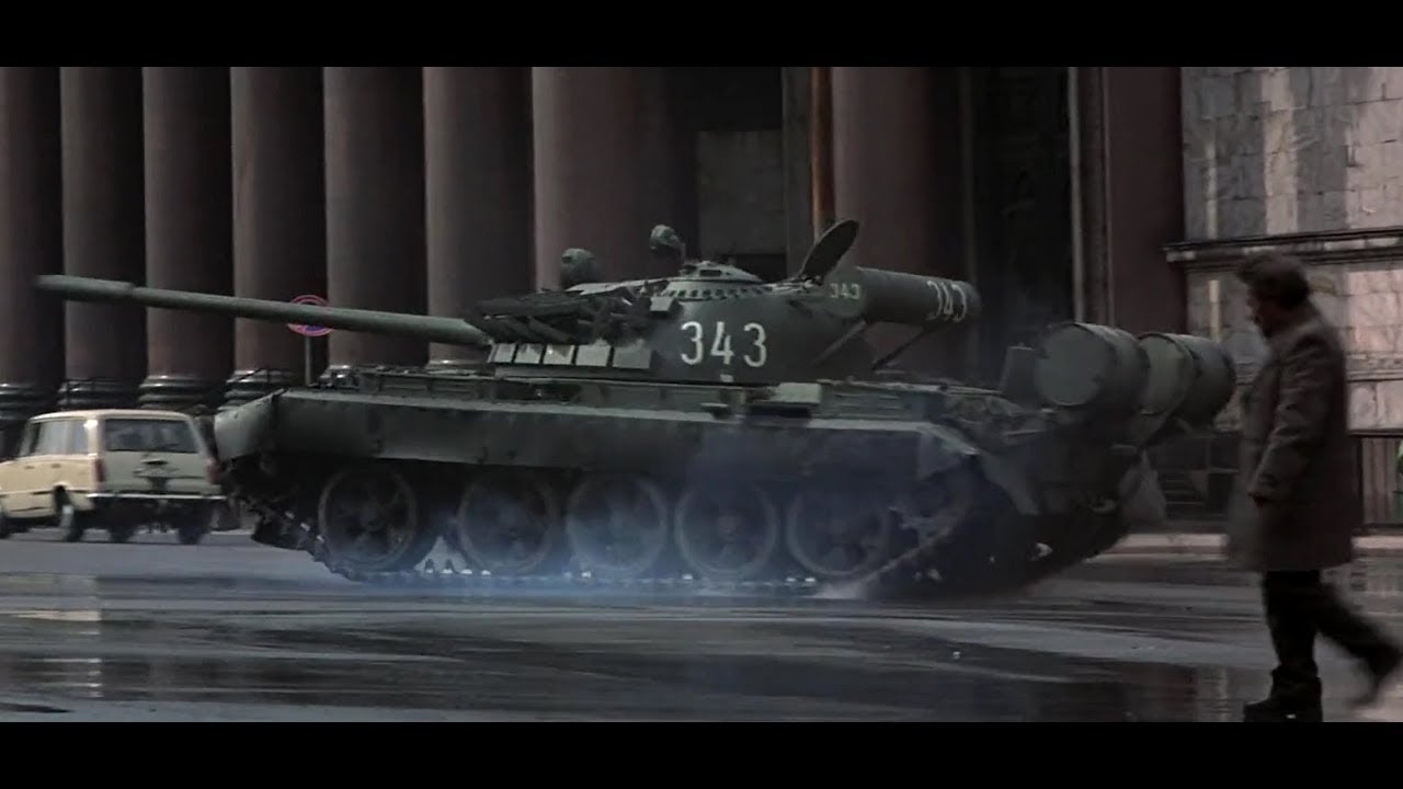 GOLDENEYE TANK World of Tanks GAMEPLAY 8,8K DMG YouTube