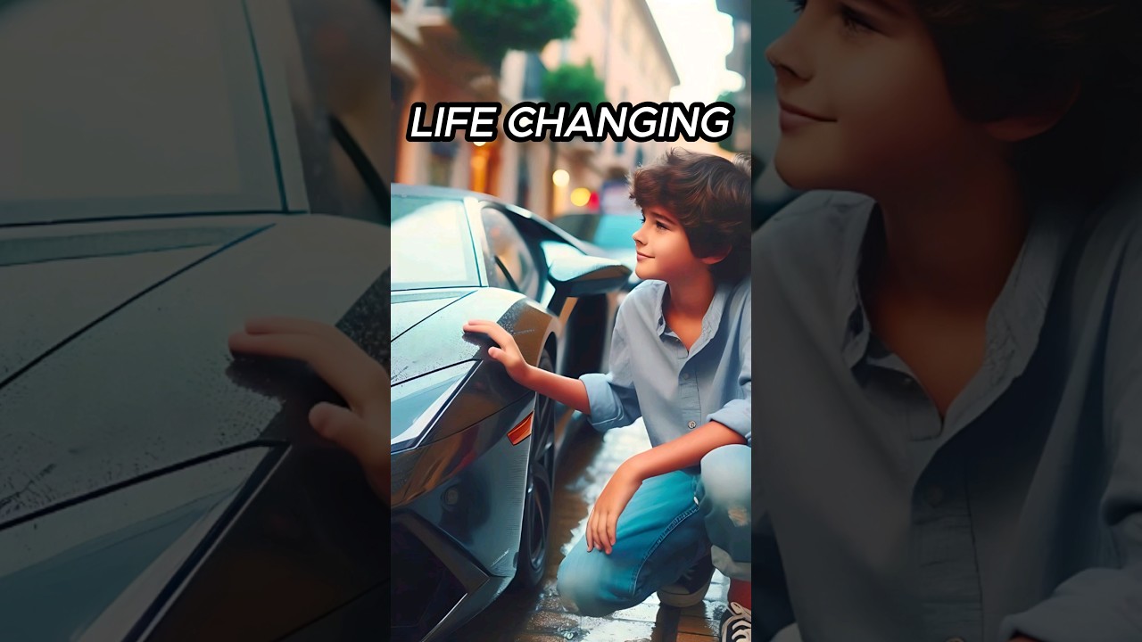 Unbelievable Reward.  #motivation #shorts #quotes #inspiration #viral #shortvideo #shortsfeed