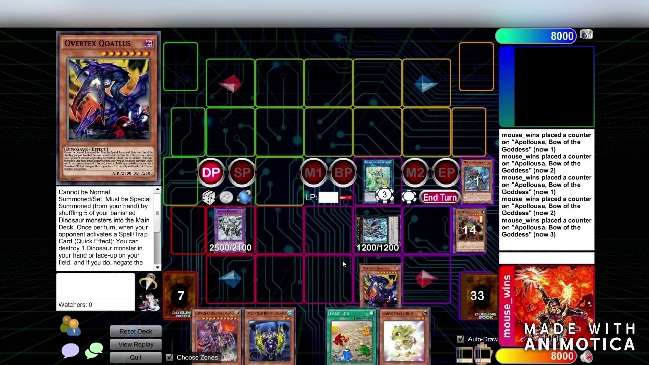 The Ultimate Dino Combo Featuring Jewel Beast Argosaurus and Linkross