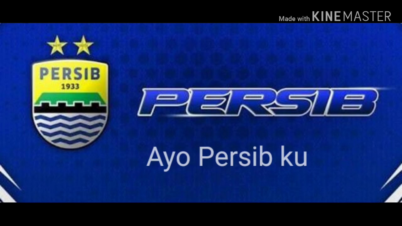 Persib - YouTube