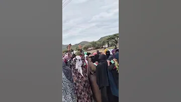 Boorama Ilaa Goroyo Cawl Soo Dhawaynta Ugaaska Gadabuursi 