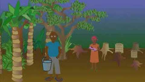 Re: izdiham Geronimo: The Last Free Apache