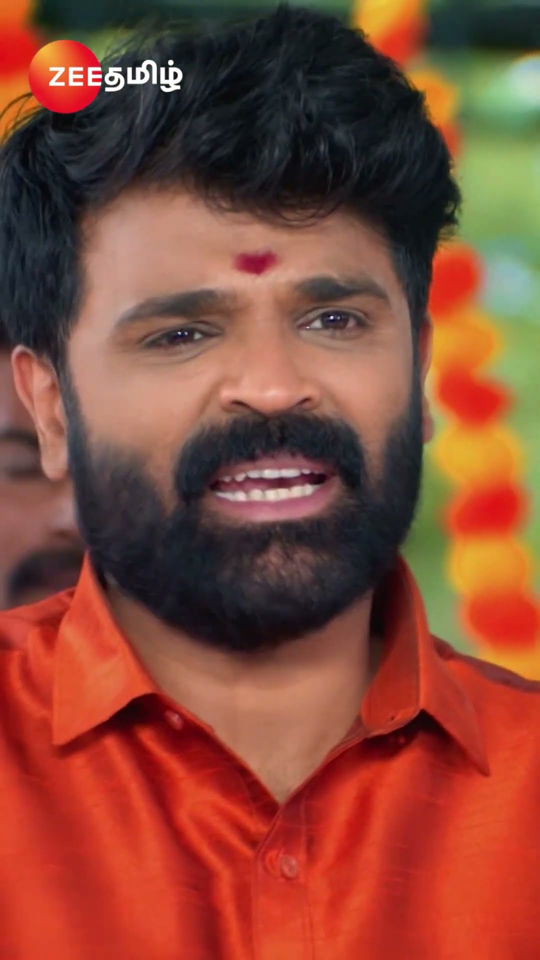 Sandhya Raagam (சந்தியாராகம்) | EPI-405 | Mon-Sat, 9.30 PM | Zee Tamil #shorts #ytshorts