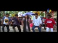 Ba lu chadivina full song  ammai kosam  ravi teja  meena  vineeth  etv cinema